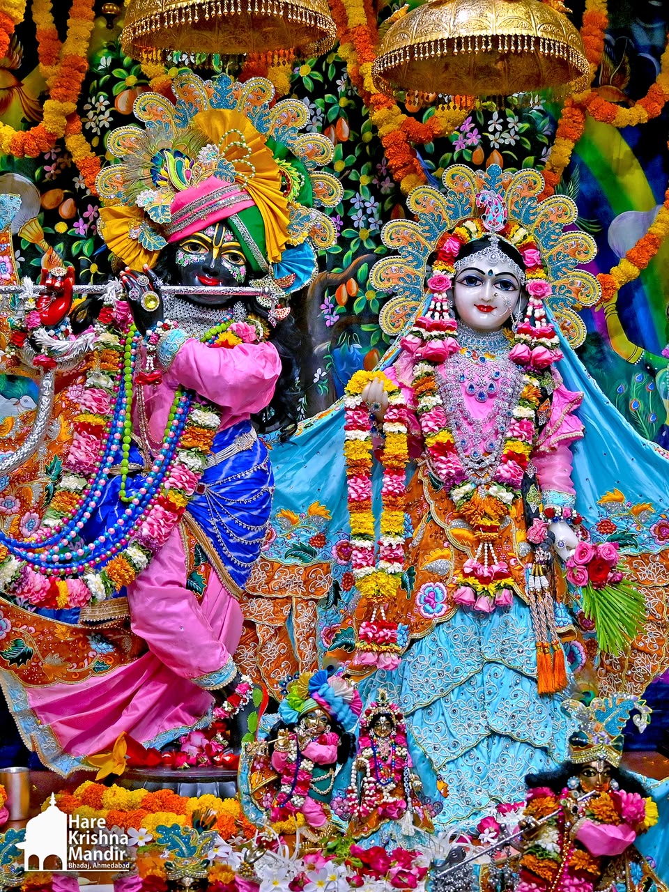 2026-10-04 Darshan